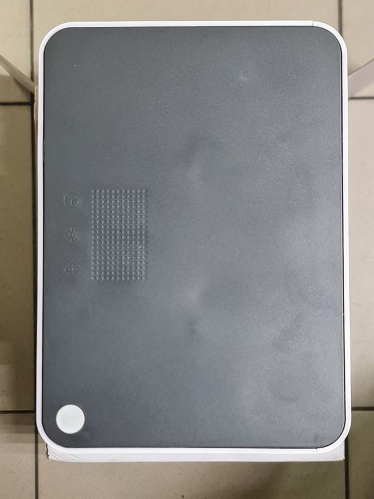 Дешиво Gocheer h1 с ломбарда