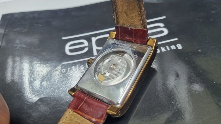 Epos epos 3399.132.24.28.27 Код:01-200586107. Изображение 6