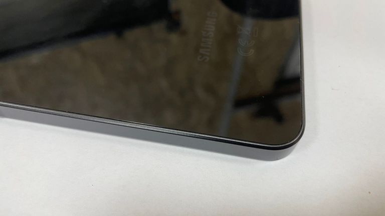 Samsung galaxy a26 5g 6/128gb Код:01-200562781. Изображение 13