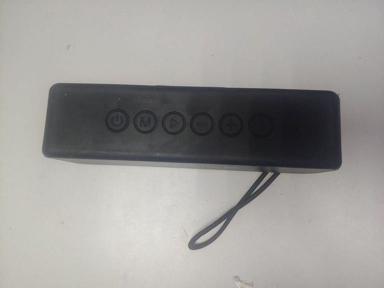 Дешиво Lenyes s806 с ломбарда