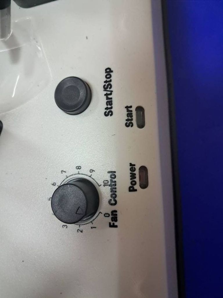 Дешиво China ye300 с ломбарда