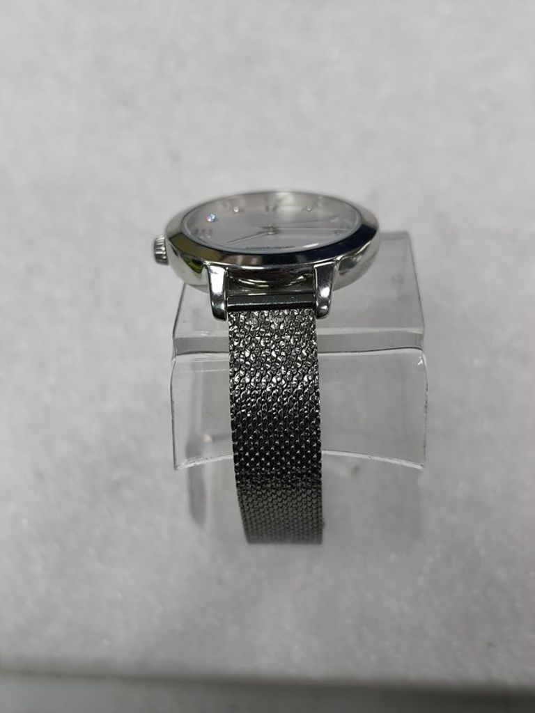 Armani ar11584 Код:01-200567772. Зображення 14