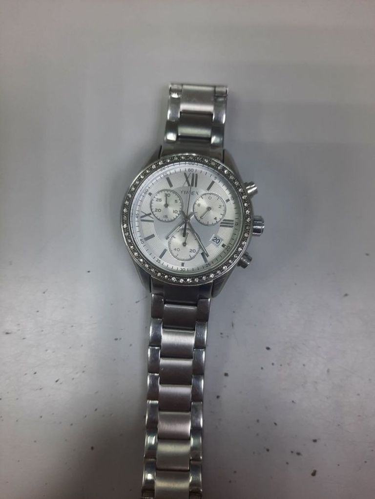 Объявление Timex tw2p66800 Б/У