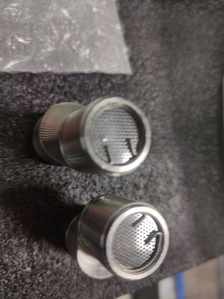 Kinse 3213 Код:01-200440500. Изображение 7