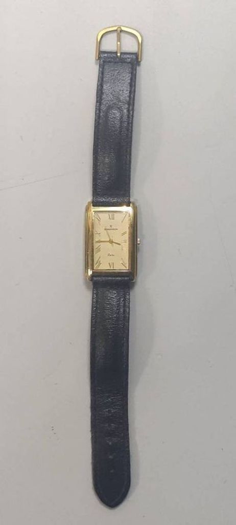 Купити Romanson tl0110m g6 Б/У