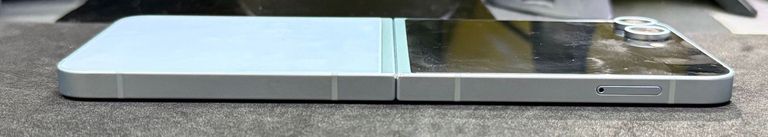 Samsung galaxy flip6 12/256gb Код:01-200794127. Зображення 12