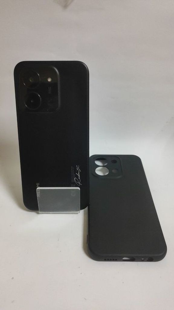 Распродажа Xiaomi redmi 15c 4g 4/128gb, продавец Техноскарб