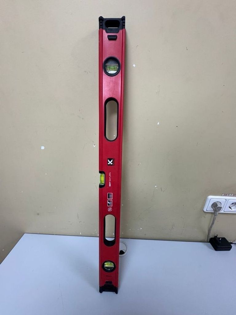 Дешиво Kapro 987XL-41-80 с ломбарда