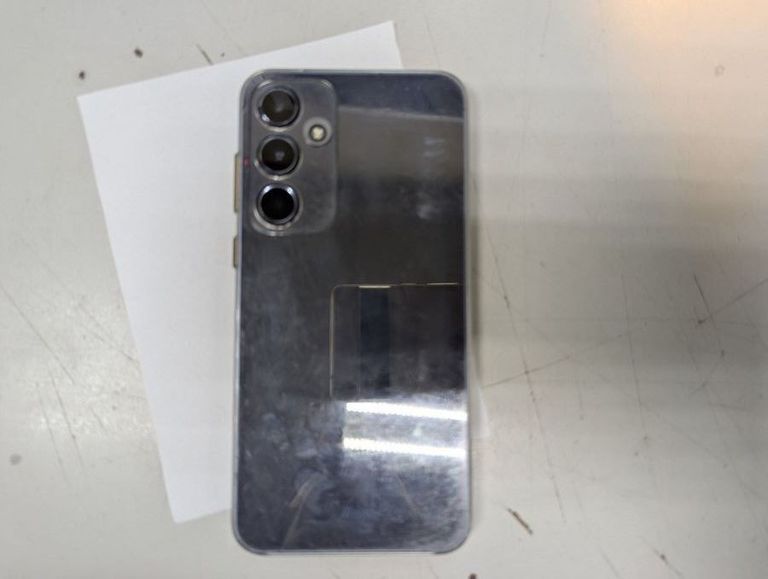 Дешиво Samsung galaxy a55 5g 8/128gb с ломбарда