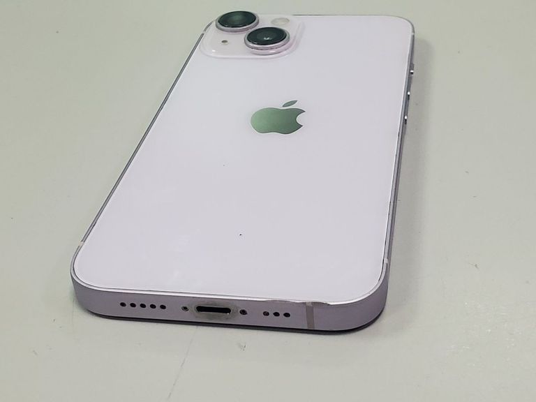 Распродажа Apple iphone 14 128gb, продавец Техноскарб