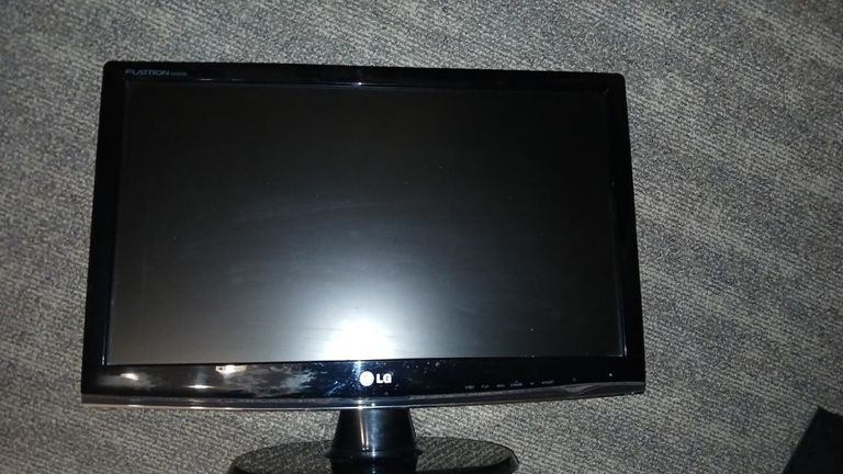 Дешиво ASUS PRIME H310M‑R R2.0 с ломбарда