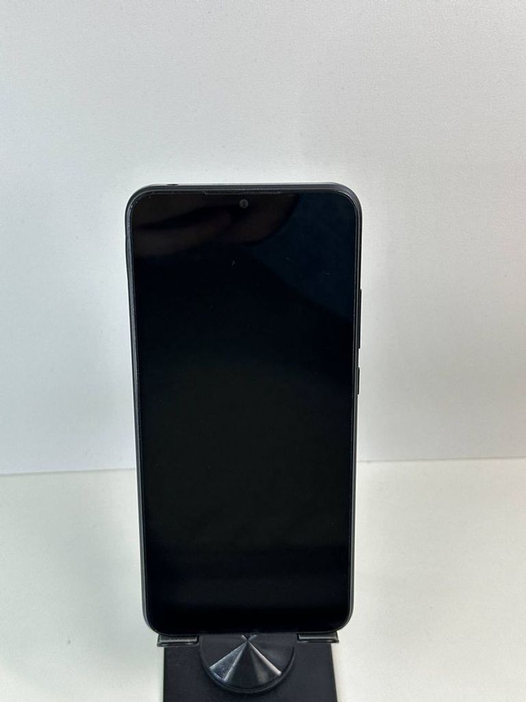Xiaomi redmi 9a 2/32gb Код:01-200815841. Изображение 5