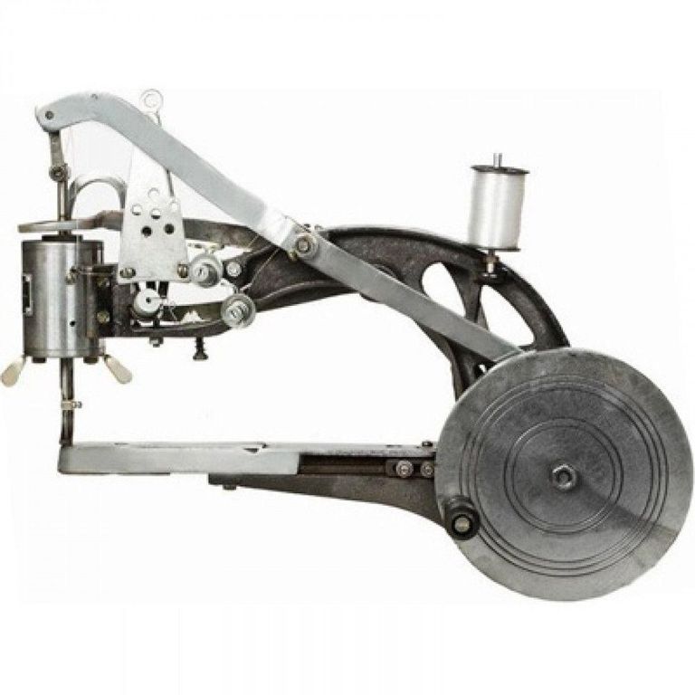 Купить «Версаль» Б/У