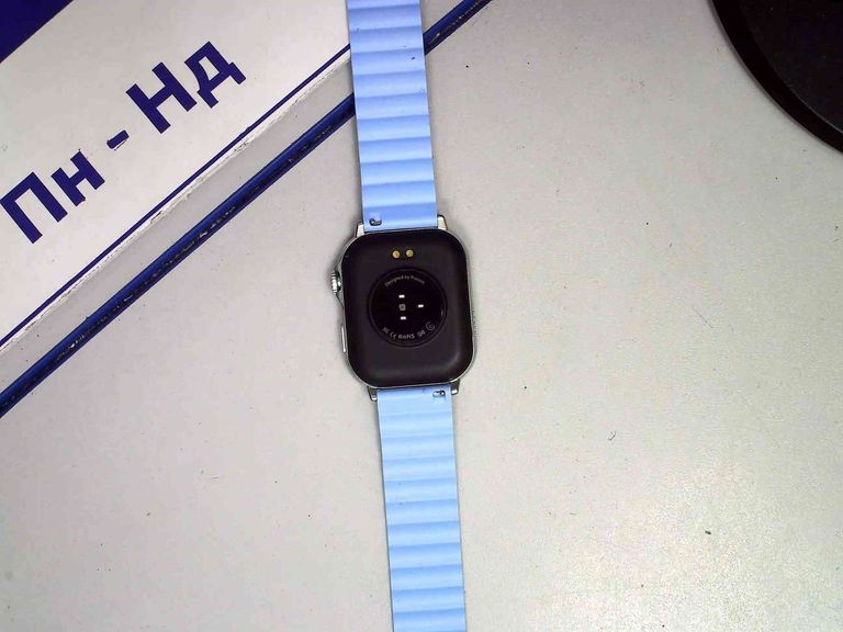 Дешиво Proove humble с ломбарда