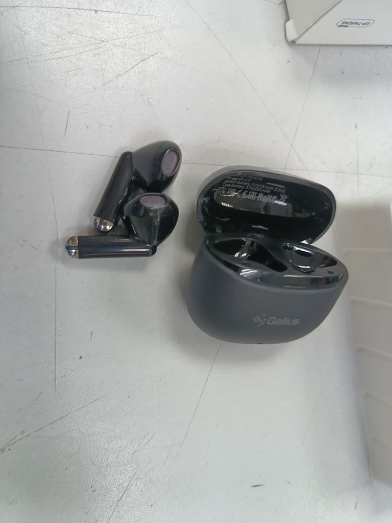 Купити Gelius gp-tws045 Б/У