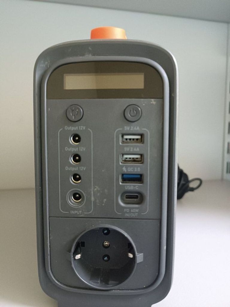 Оголошення Ctechi gt200 Б/У