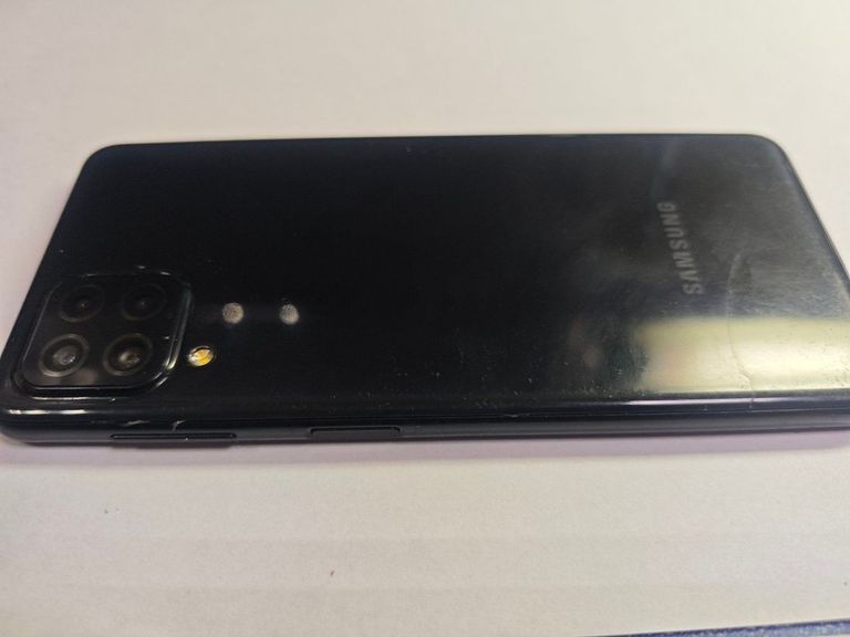 Samsung a225f galaxy a22 4/128gb Код:01-200816535. Зображення 8