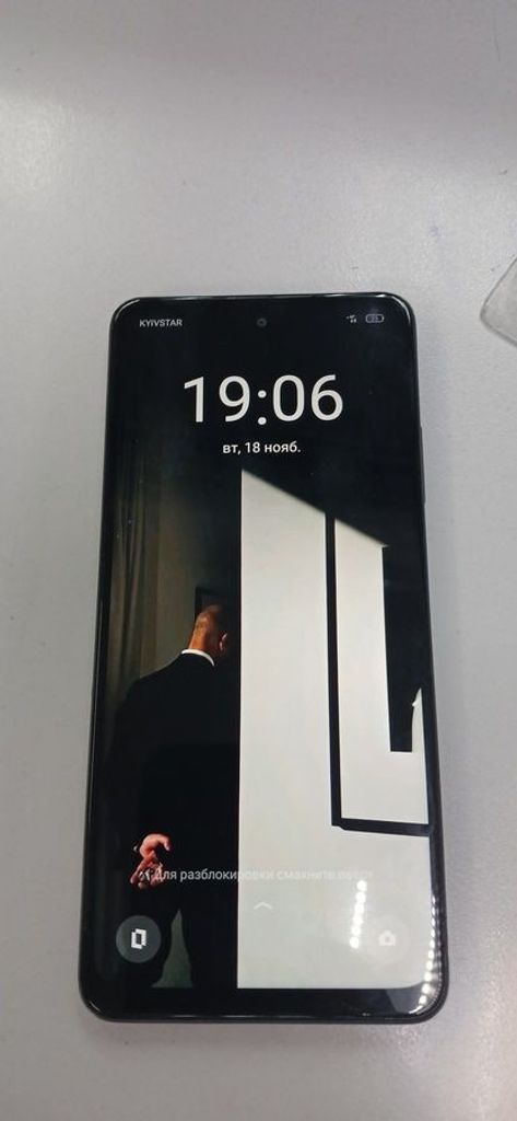 Купити Oppo a3 4g 6/128gb Б/У