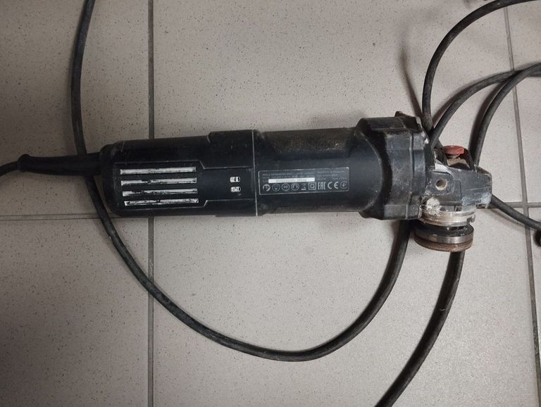 Объявление Dnipro-M gs-100s Б/У