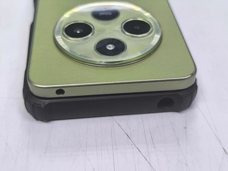 Xiaomi redmi 14c 4/128gb Код:01-200817154. Зображення 8