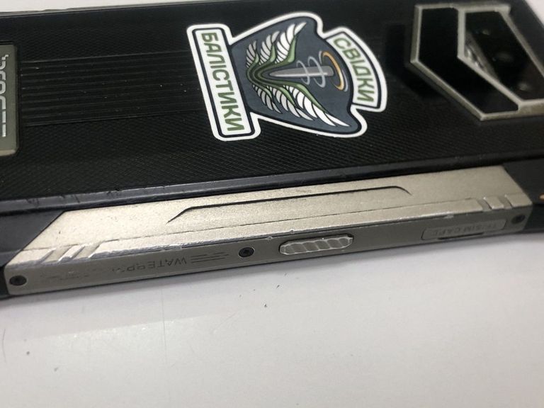 Doogee s89 pro 8/256gb Код:01-200817802. Зображення 7