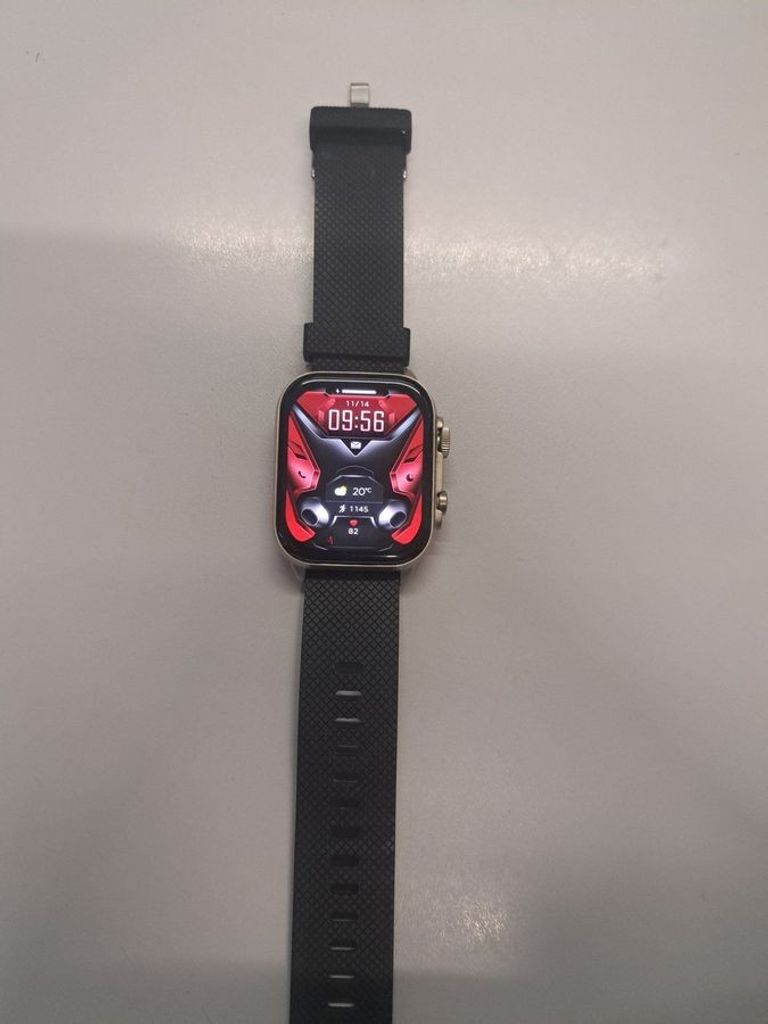 Оголошення Colmi c81 Б/У