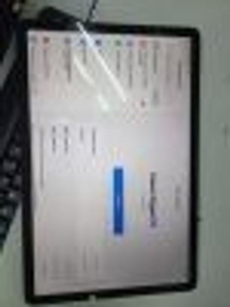 Дешиво Xiaomi redmi pad se 4/128gb с ломбарда