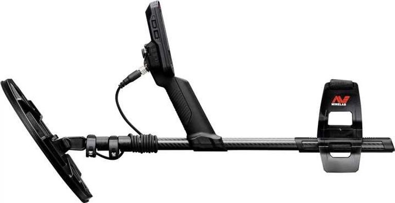 Minelab Manticore Код:null. Изображение 4