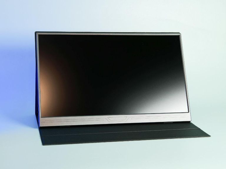 Дешиво CUIUIC GS156CM2-B  с ломбарда