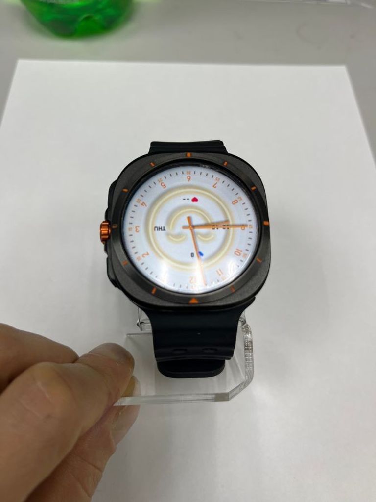 Дешиво Hoco Y29 Black с ломбарда