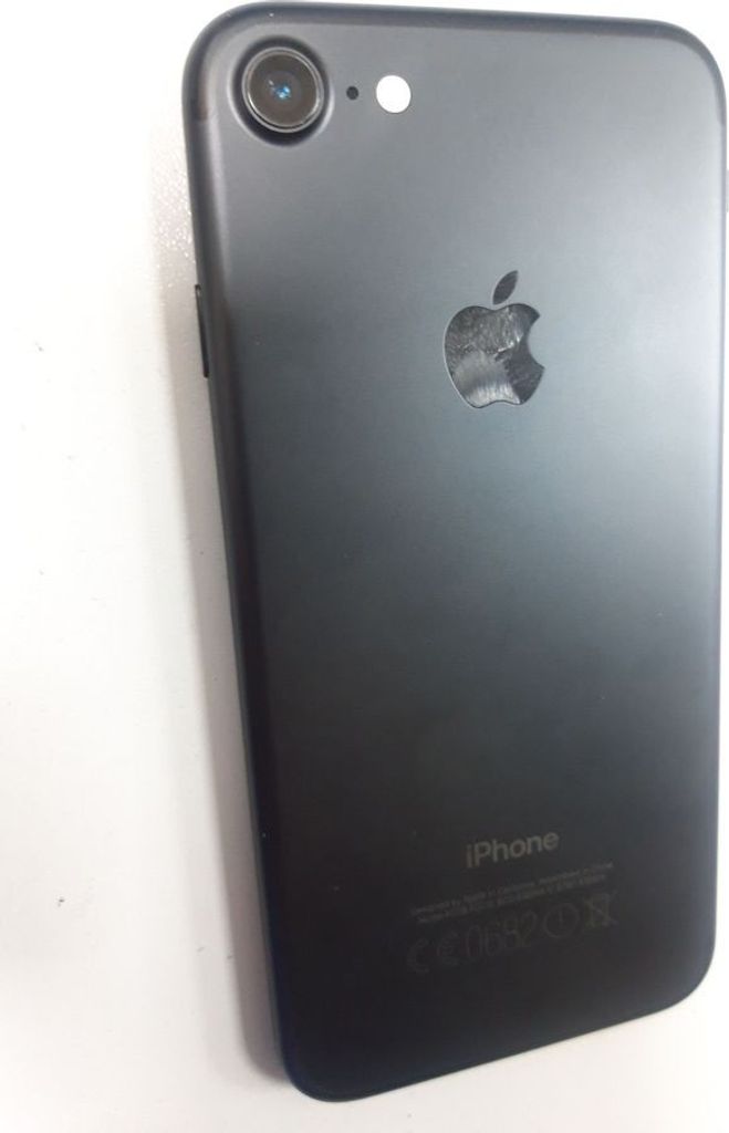 Apple iphone 7 32gb Код:01-200820133. Изображение 6