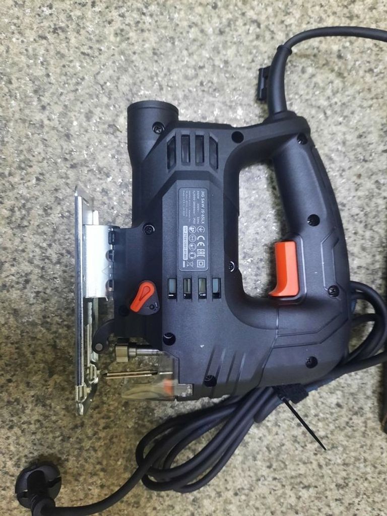 Дешиво Dnipro-M js-65lx с ломбарда