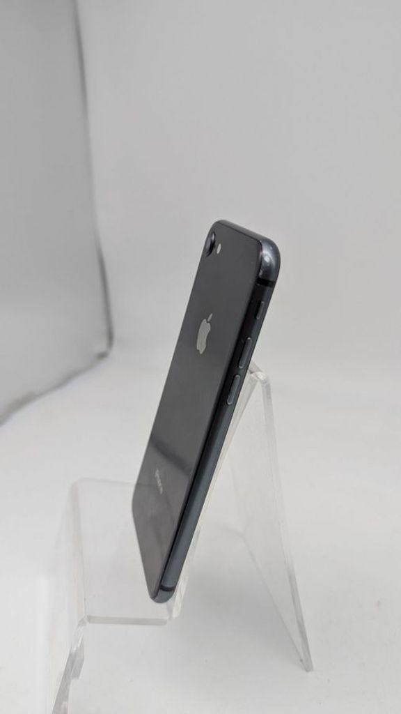 Распродажа Apple iphone 8 64gb, продавец Техноскарб
