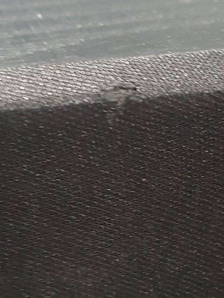 Panasonic SC-PM250EE-K Код:01-200820066. Изображение 5