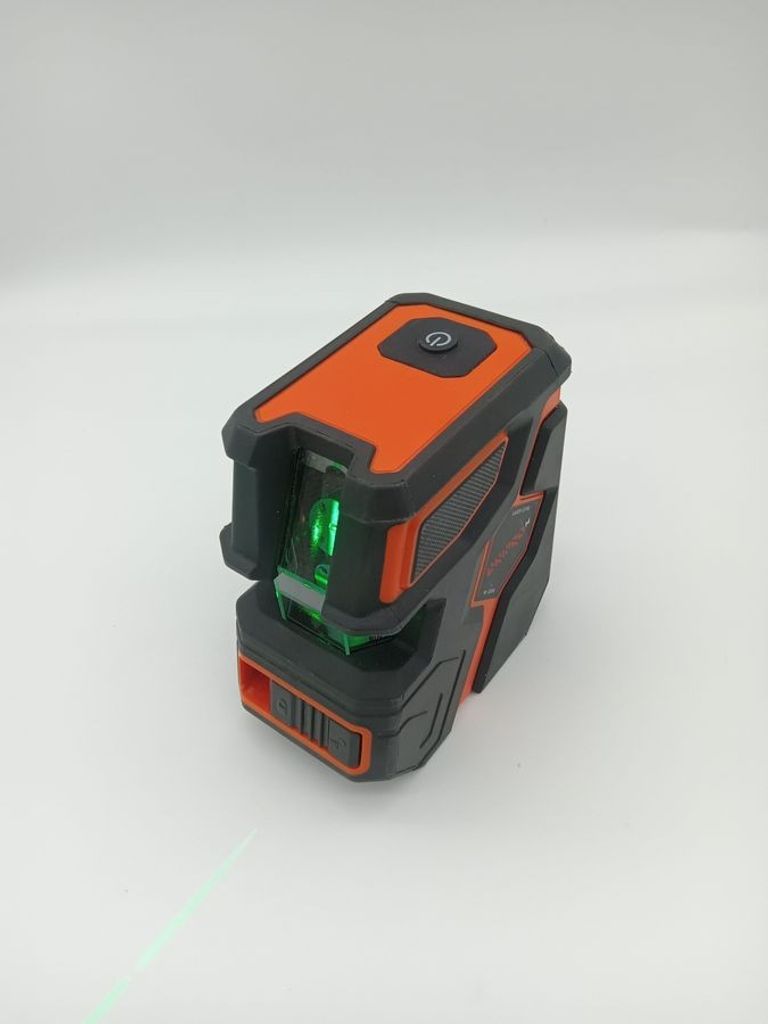 Купить Dnipro-M ml-320g Б/У