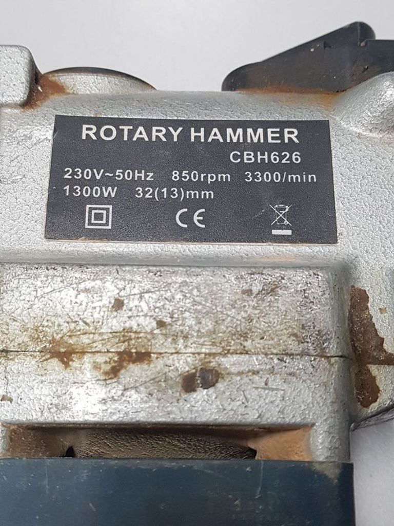 Дешево Craft cbh-626 з ломбарду