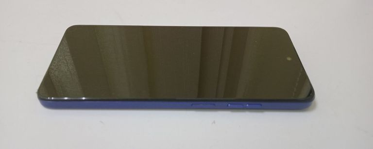 Розпродаж Motorola moto e15 2/64gb, продавець Техноскарб