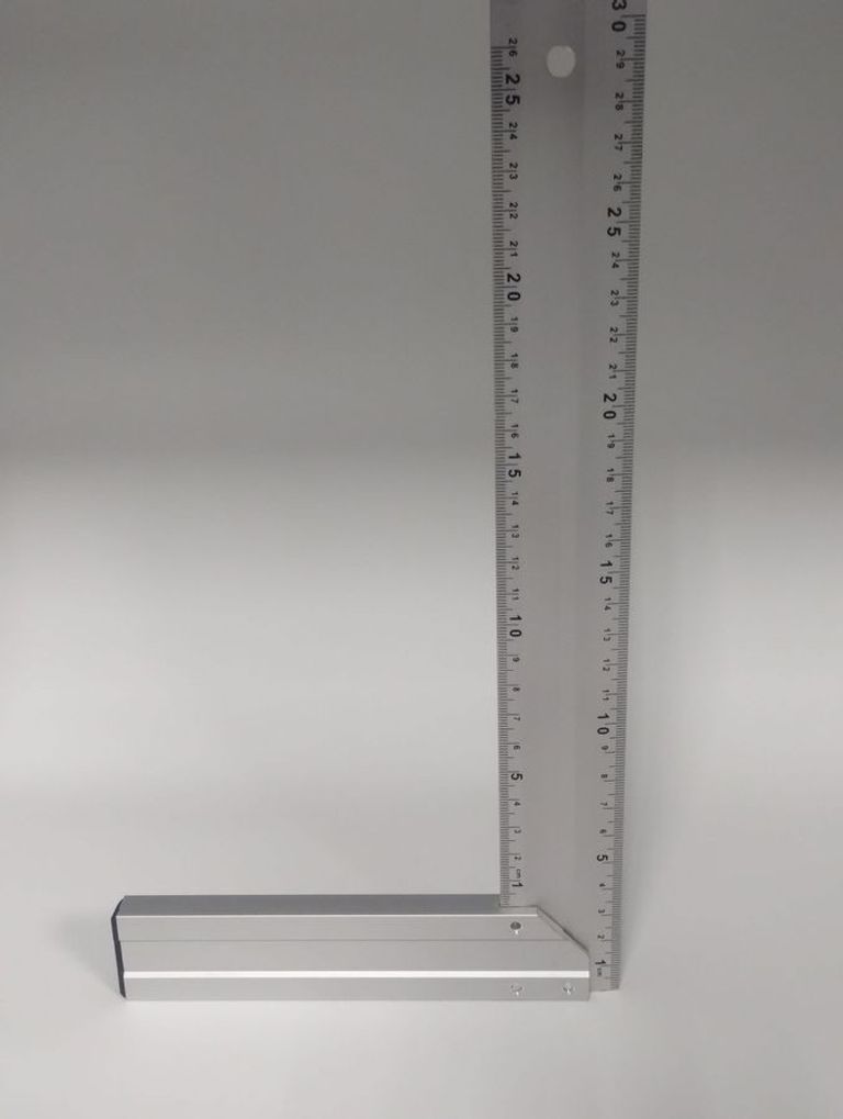 Оголошення Intertool MT-2062 Б/У