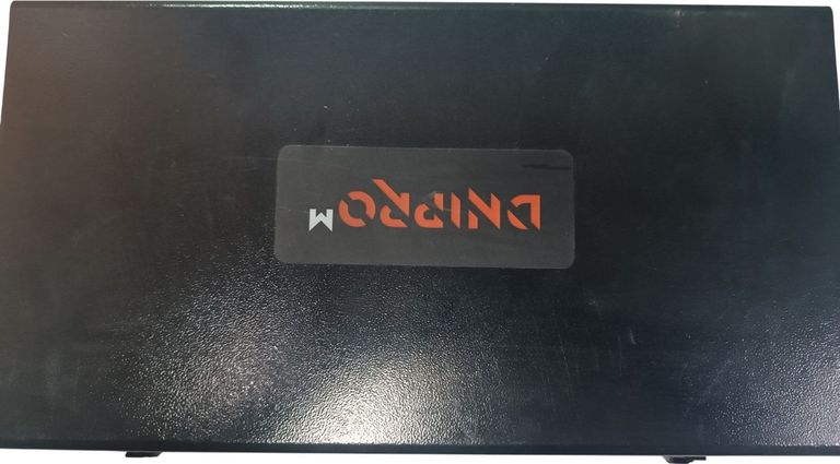 Дешево Dnipro-M pw-185 з ломбарду