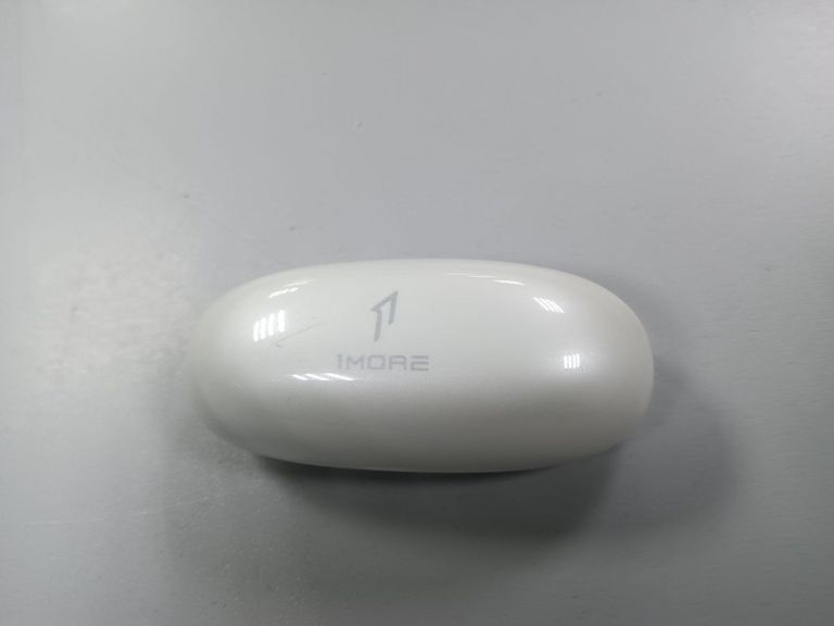 Оголошення 1More comfobudstrue ess3001t Б/У