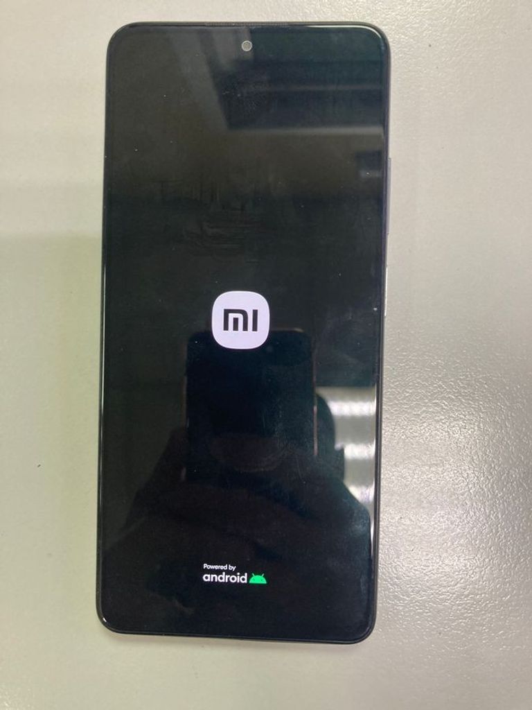 Купити Xiaomi redmi note 11 pro 6/128gb Б/У