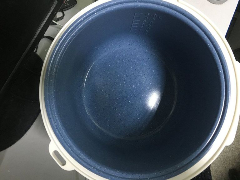 Распродажа Rotex RMC532-W, продавец Техноскарб