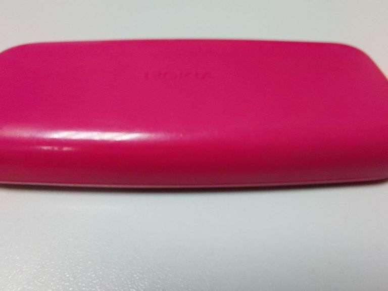 Розпродаж Nokia 105 single sim 2019 ta-1203, продавець Техноскарб