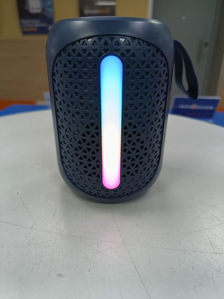 Купити Grand-x BTS-5DB Б/У