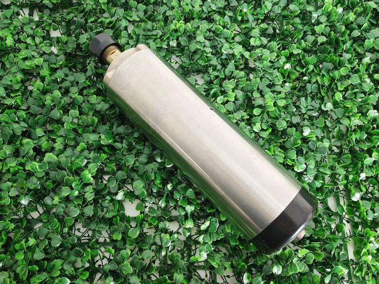 Дешево JGF-F80E-2.2KW  з ломбарду