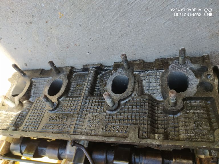 Фіат Код:null. Изображение 7