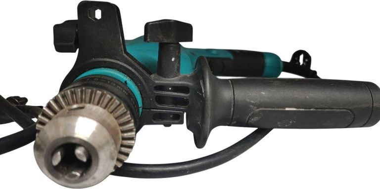 Розпродаж Grand ДЭУ-1250, продавець Техноскарб