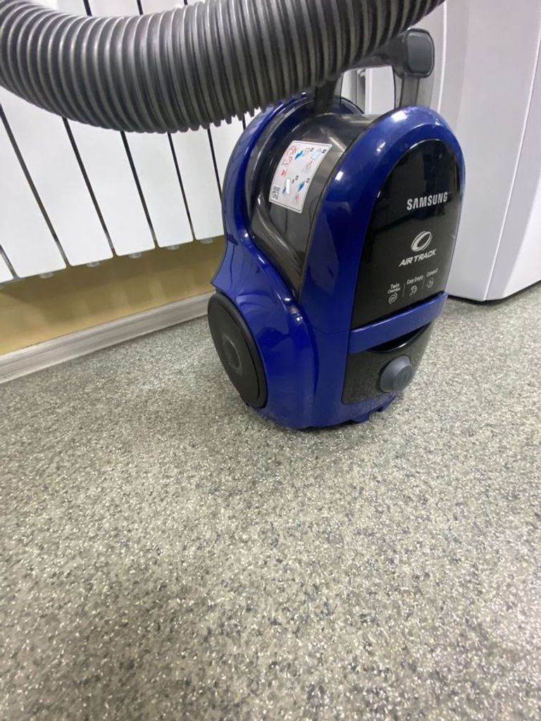 Дешиво Samsung VCC45W0S3R с ломбарда