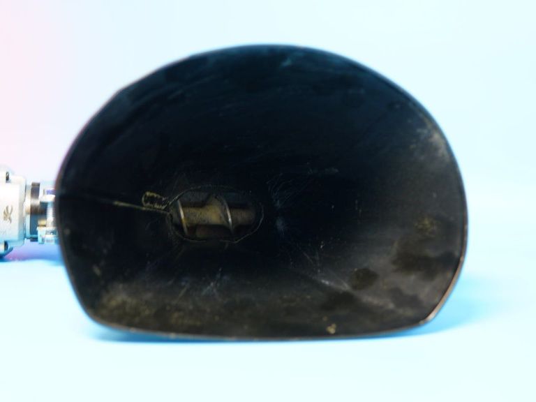 Profter K-920 Код:null. Зображення 7