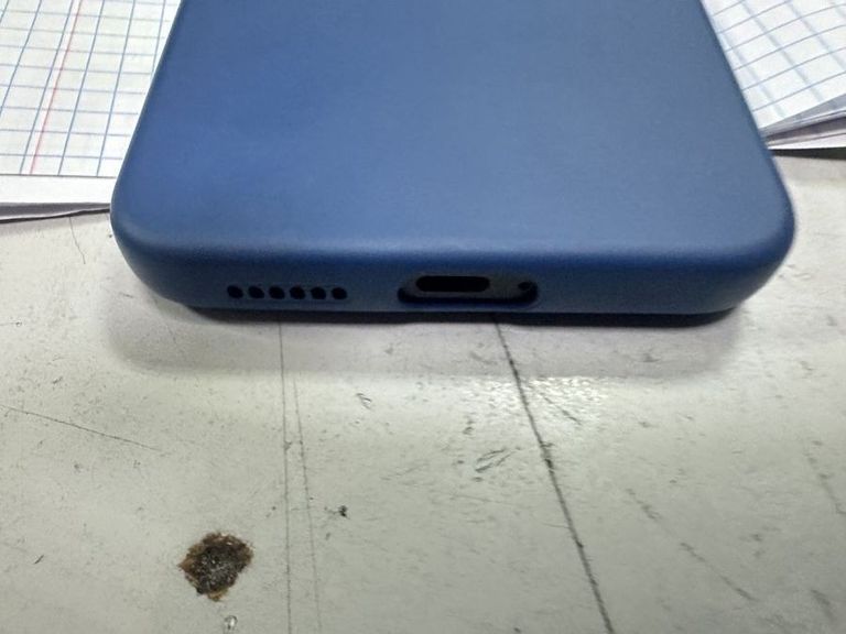 Xiaomi redmi note 14 5g 8/256gb Код:01-200832865. Зображення 5